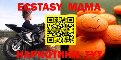 дистиллят марихуана Среднеуральск